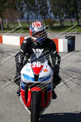 media/Feb-19-2024-Lets Ride (Mon) [[eb90a18fbf]]/Groups A and B/Grid/